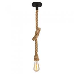 Изображение продукта Подвесной светильник Lussole Loft Cornville 